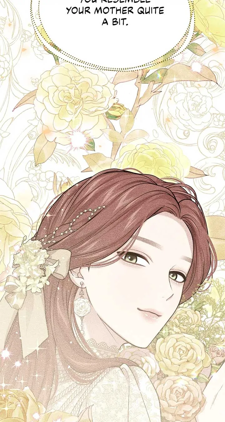 The Secret Bedroom of a Dejected Royal Daughter Chapter 98 Online - página 41
