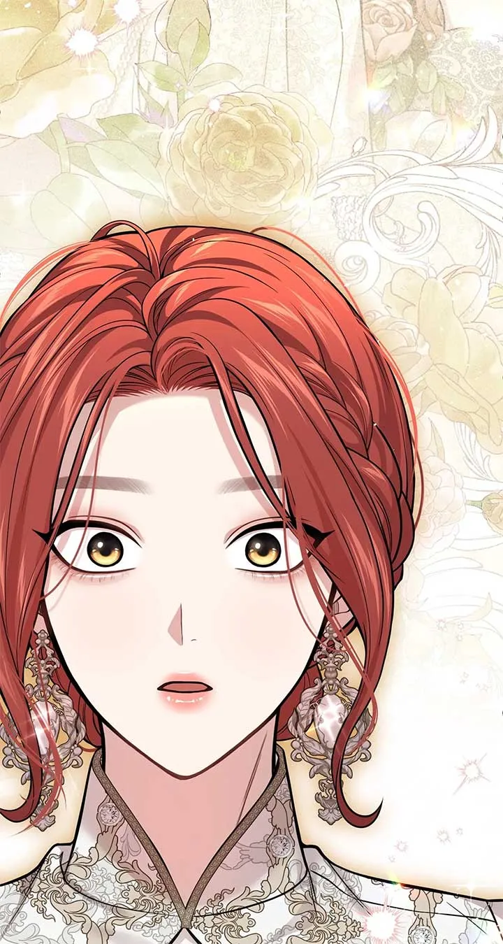 The Secret Bedroom of a Dejected Royal Daughter Chapter 98 Online - página 42