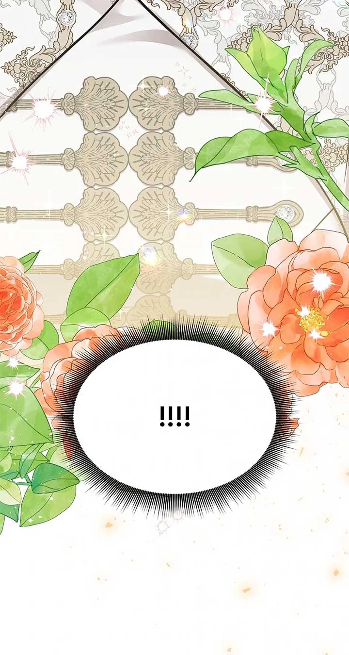 The Secret Bedroom of a Dejected Royal Daughter Chapter 98 Online - página 43