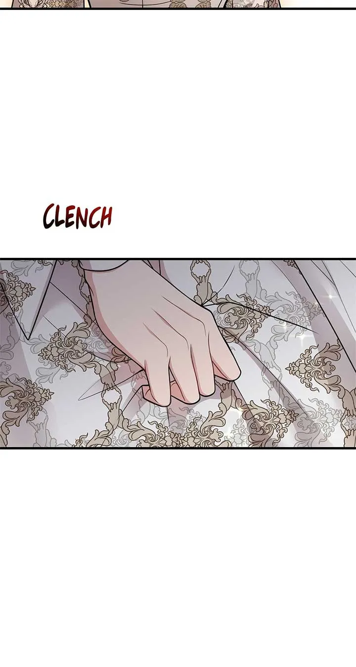 The Secret Bedroom of a Dejected Royal Daughter Chapter 98 Online - página 48