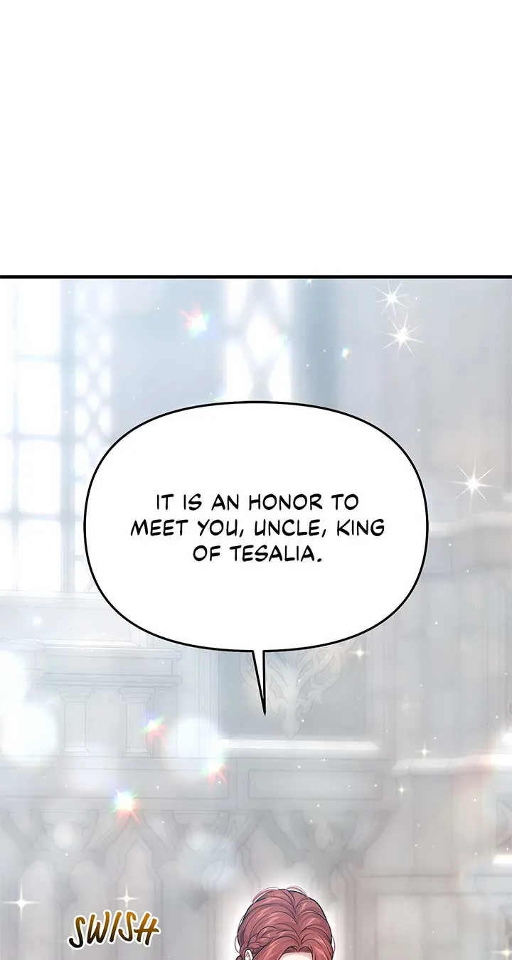 The Secret Bedroom of a Dejected Royal Daughter Chapter 98 Online - página 49