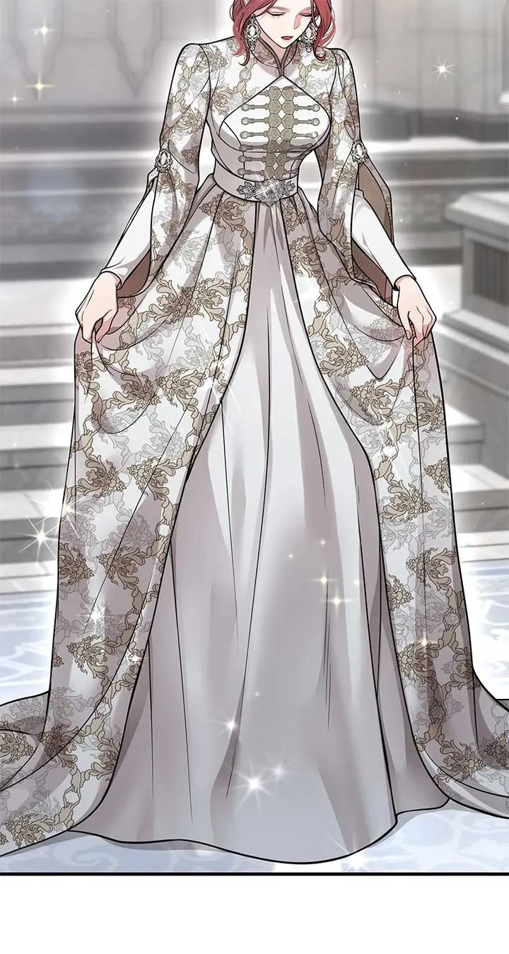 The Secret Bedroom of a Dejected Royal Daughter Chapter 98 Online - página 50
