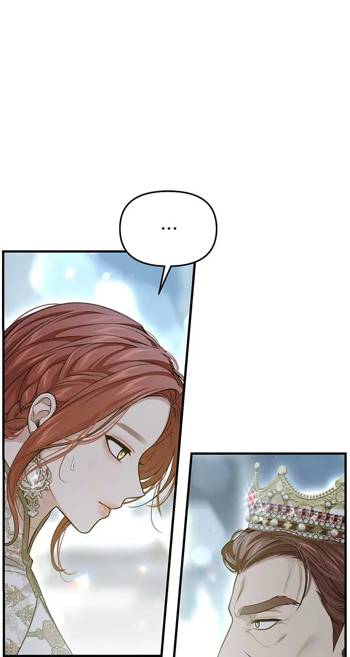 The Secret Bedroom of a Dejected Royal Daughter Chapter 98 Online - página 51