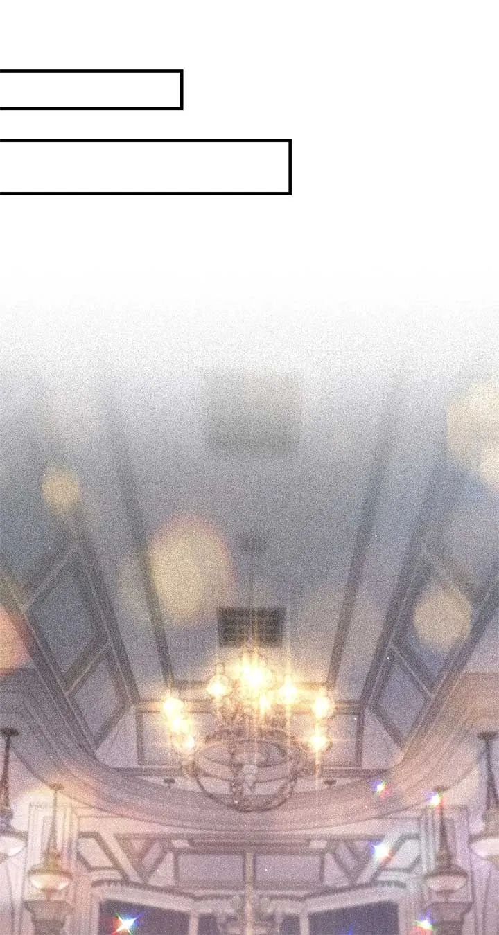 The Secret Bedroom of a Dejected Royal Daughter Chapter 98 Online - página 55