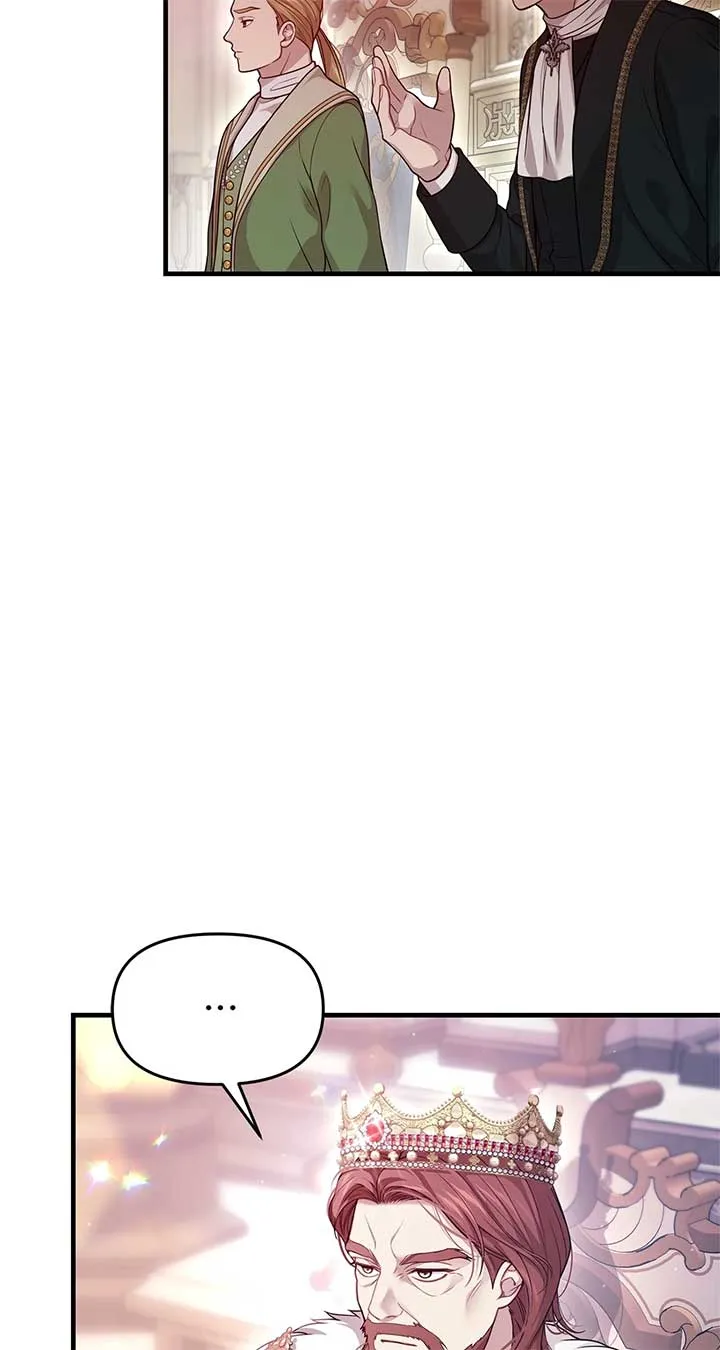 The Secret Bedroom of a Dejected Royal Daughter Chapter 98 Online - página 58