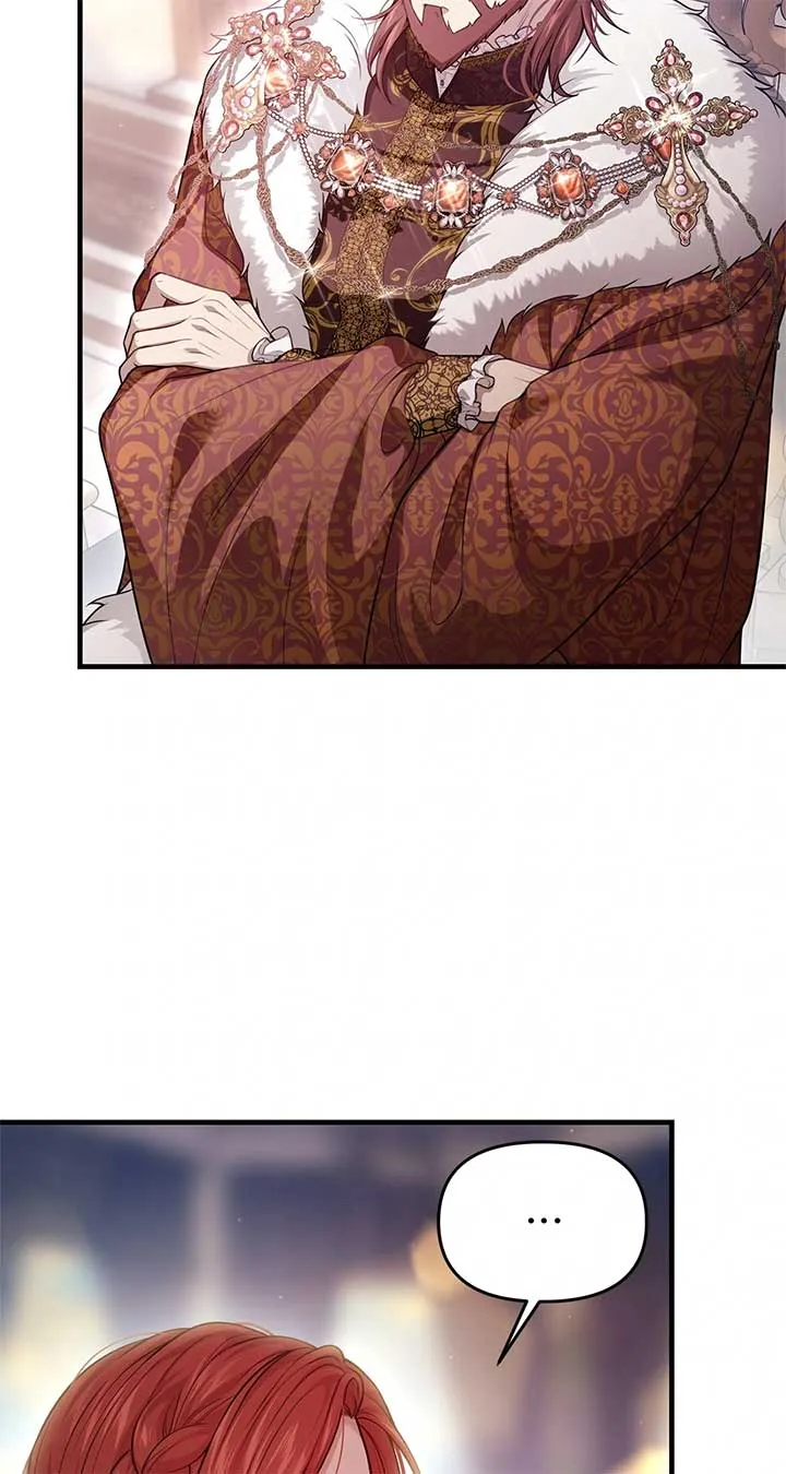 The Secret Bedroom of a Dejected Royal Daughter Chapter 98 Online - página 59