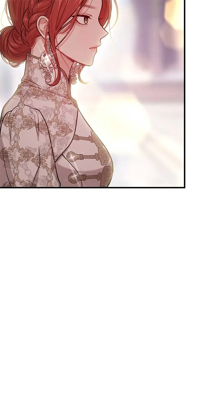 The Secret Bedroom of a Dejected Royal Daughter Chapter 98 Online - página 60