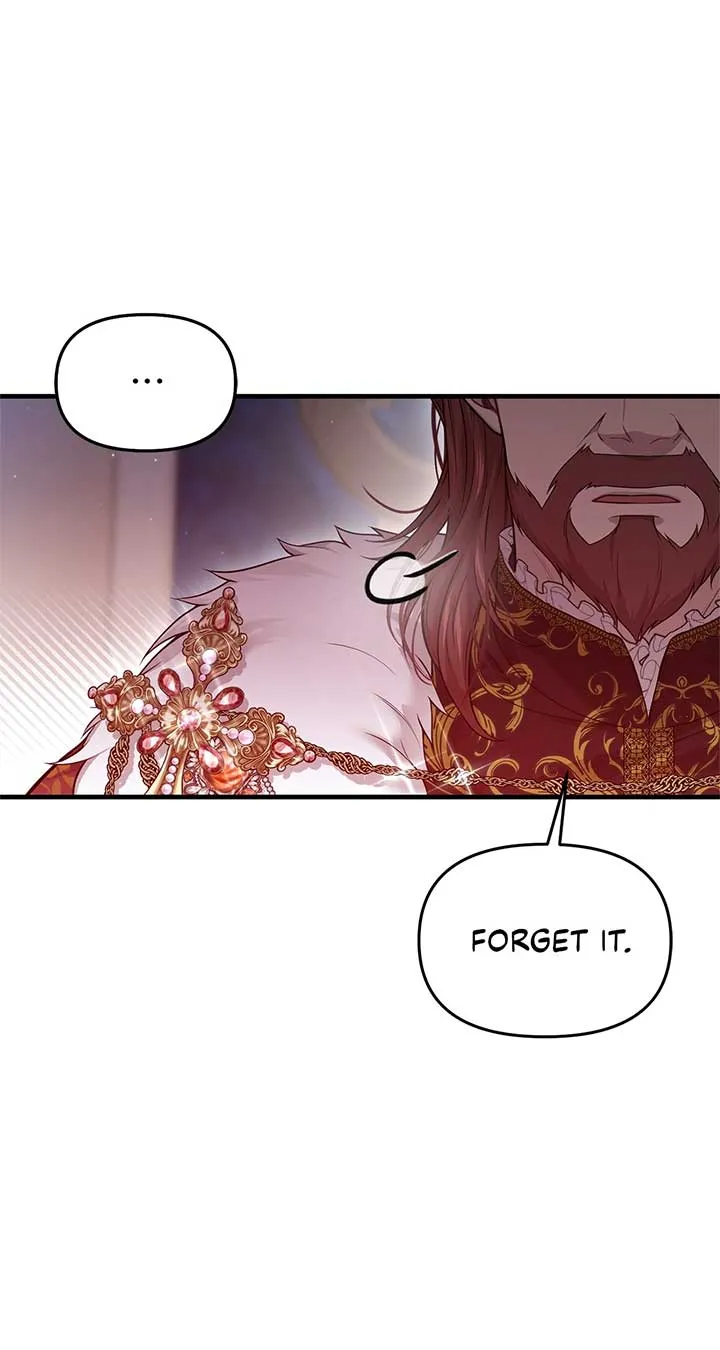 The Secret Bedroom of a Dejected Royal Daughter Chapter 98 Online - página 62
