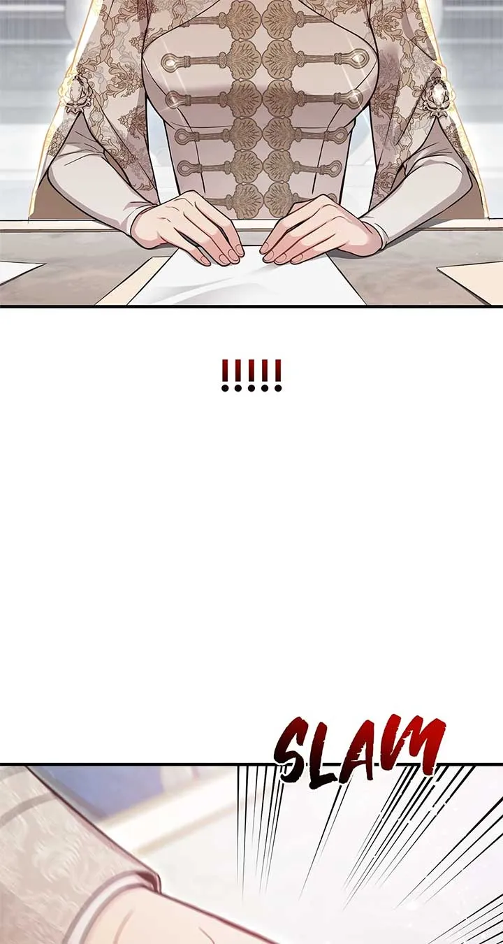 The Secret Bedroom of a Dejected Royal Daughter Chapter 98 Online - página 67