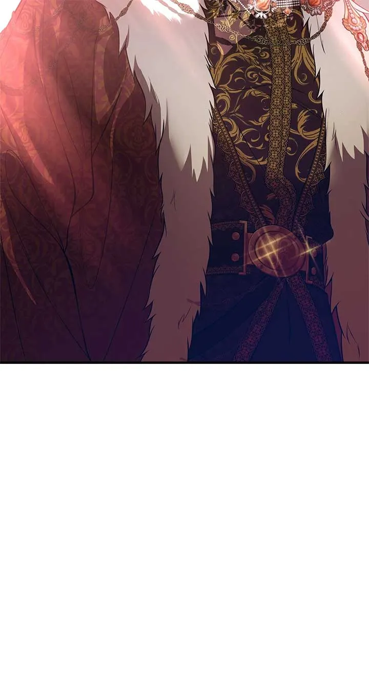 The Secret Bedroom of a Dejected Royal Daughter Chapter 98 Online - página 74