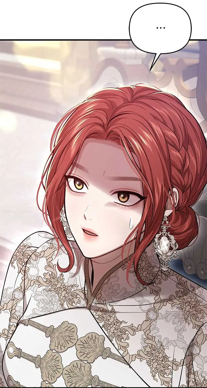 The Secret Bedroom of a Dejected Royal Daughter Chapter 98 Online - página 75