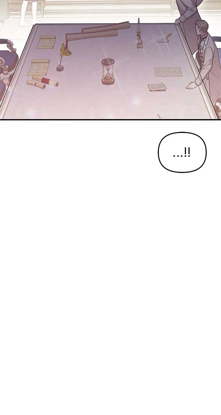 The Secret Bedroom of a Dejected Royal Daughter Chapter 98 Online - página 78