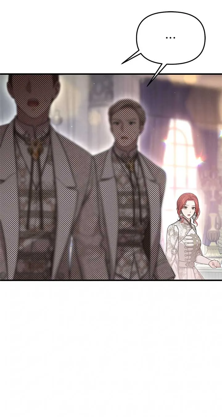 The Secret Bedroom of a Dejected Royal Daughter Chapter 98 Online - página 79