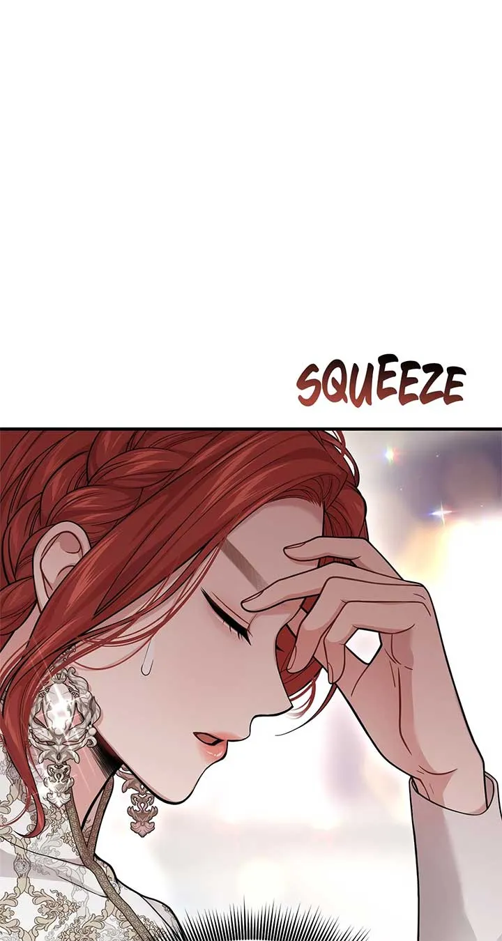 The Secret Bedroom of a Dejected Royal Daughter Chapter 98 Online - página 80
