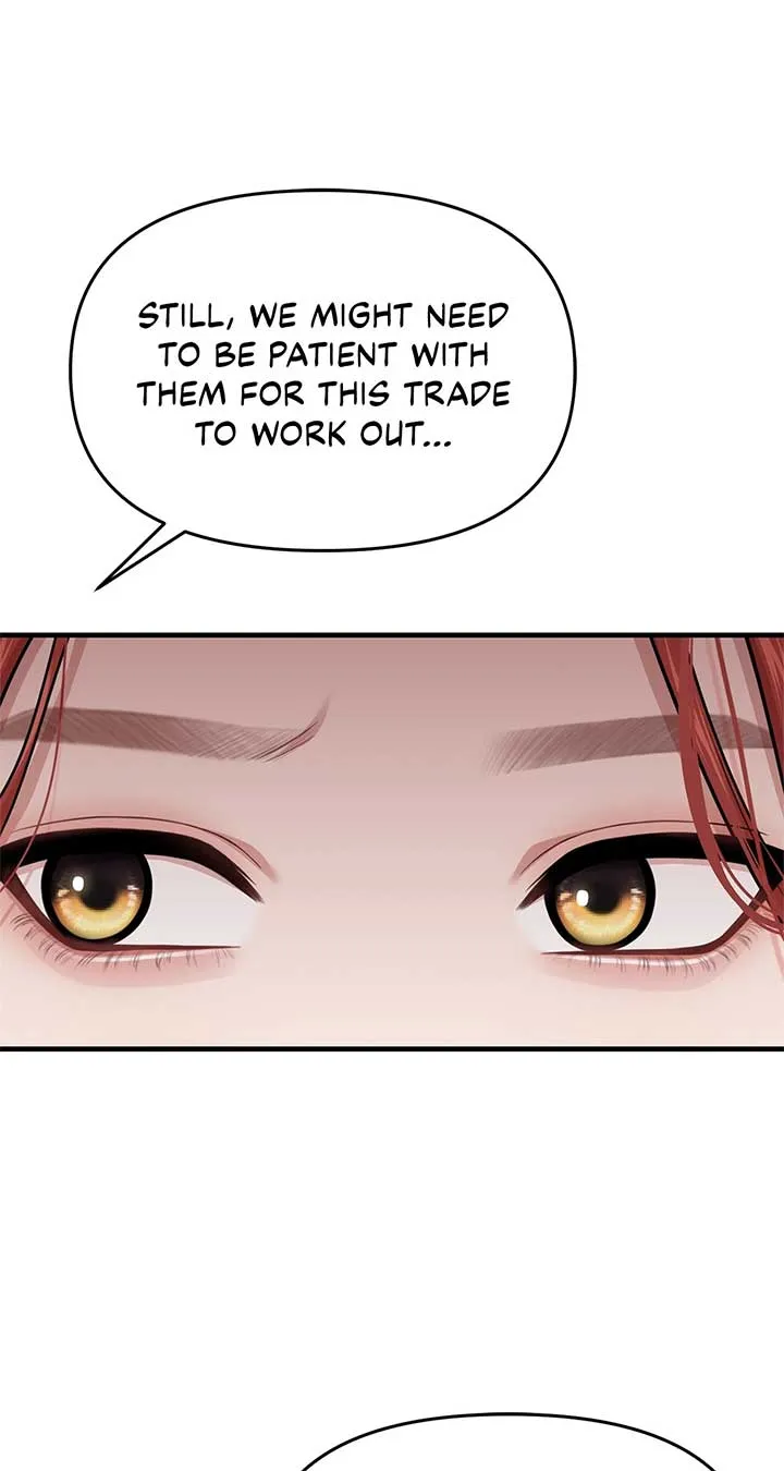 The Secret Bedroom of a Dejected Royal Daughter Chapter 98 Online - página 83