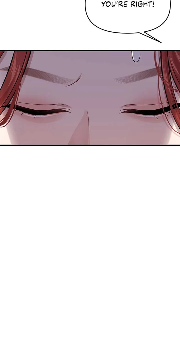The Secret Bedroom of a Dejected Royal Daughter Chapter 98 Online - página 85