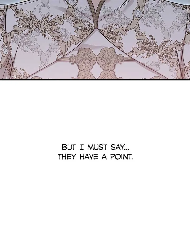 The Secret Bedroom of a Dejected Royal Daughter Chapter 98 Online - página 87
