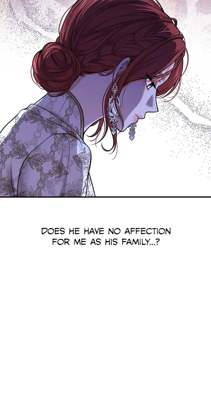 The Secret Bedroom of a Dejected Royal Daughter Chapter 98 Online - página 89