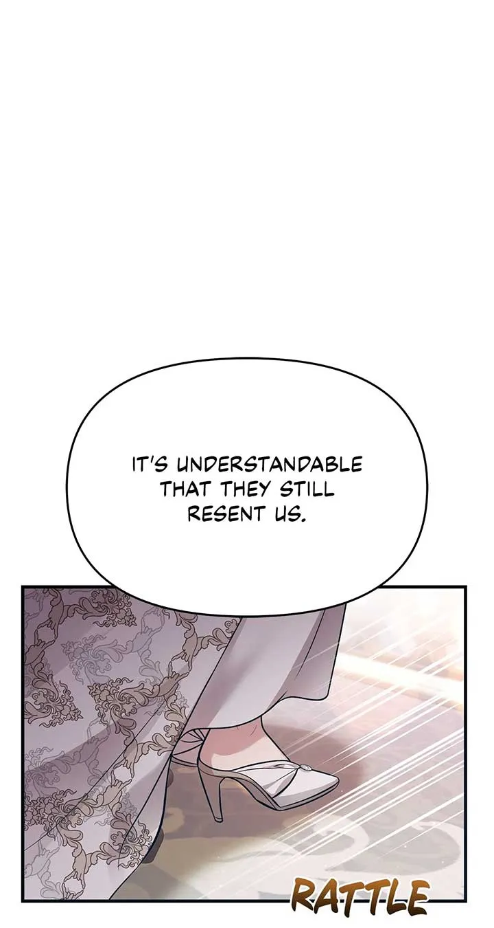 The Secret Bedroom of a Dejected Royal Daughter Chapter 98 Online - página 90