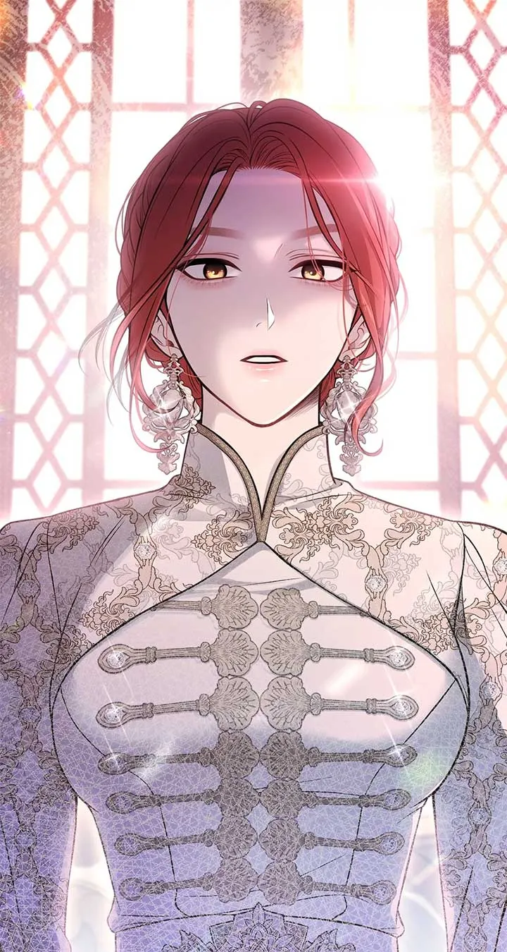 The Secret Bedroom of a Dejected Royal Daughter Chapter 98 Online - página 92