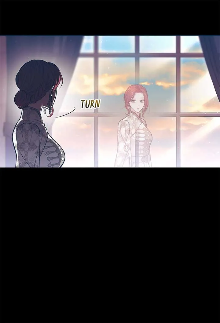 The Secret Bedroom of a Dejected Royal Daughter Chapter 98 Online - página 98