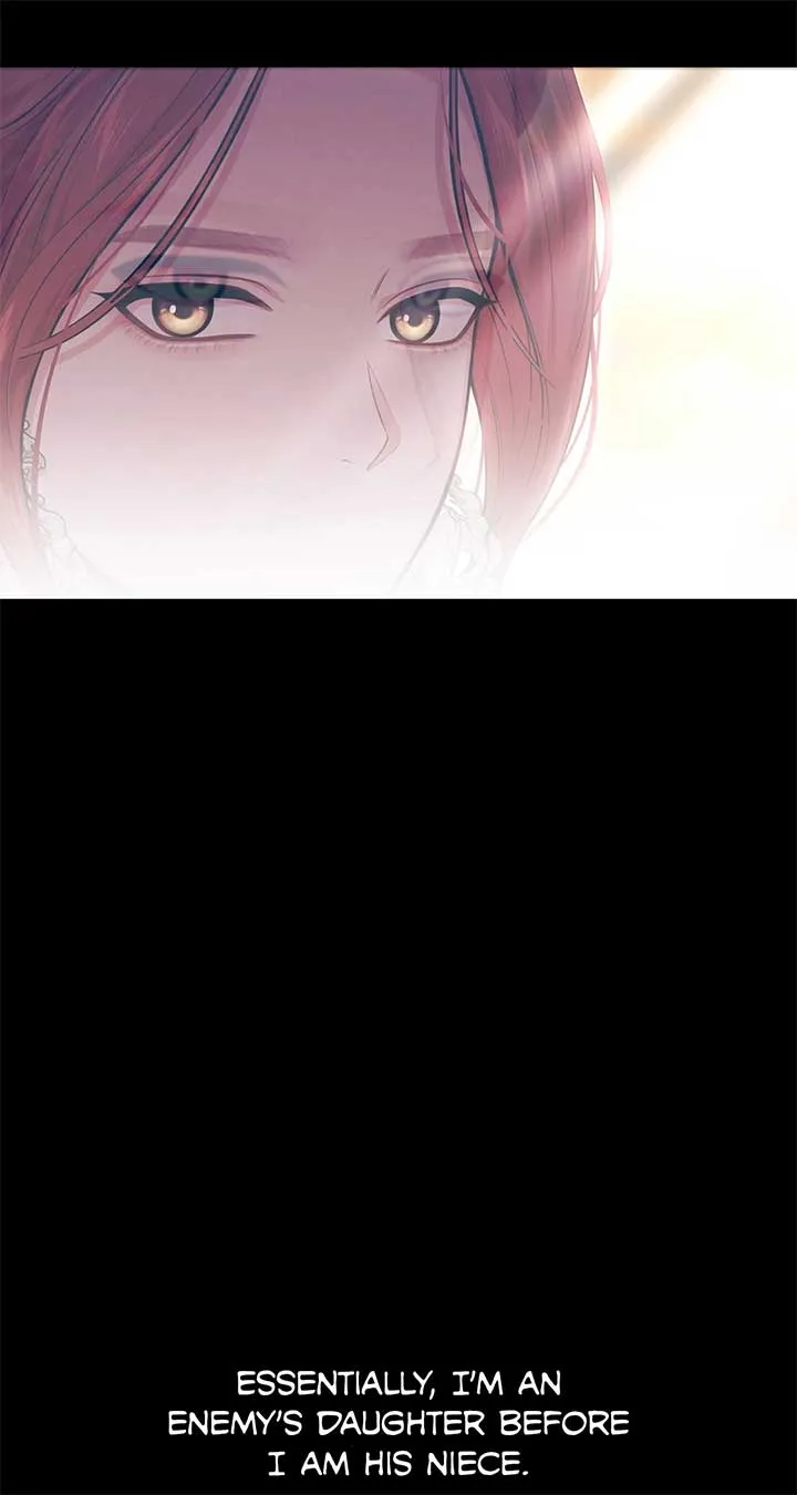 The Secret Bedroom of a Dejected Royal Daughter Chapter 98 Online - página 100