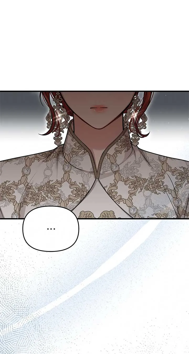 The Secret Bedroom of a Dejected Royal Daughter Chapter 98 Online - página 104
