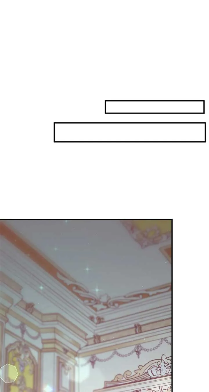The Secret Bedroom of a Dejected Royal Daughter Chapter 98 Online - página 108