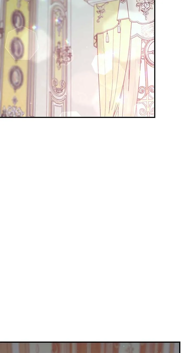 The Secret Bedroom of a Dejected Royal Daughter Chapter 98 Online - página 109