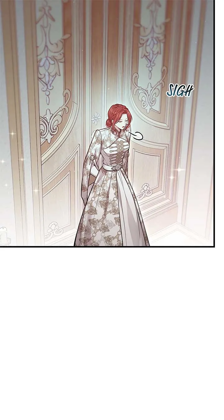The Secret Bedroom of a Dejected Royal Daughter Chapter 98 Online - página 110