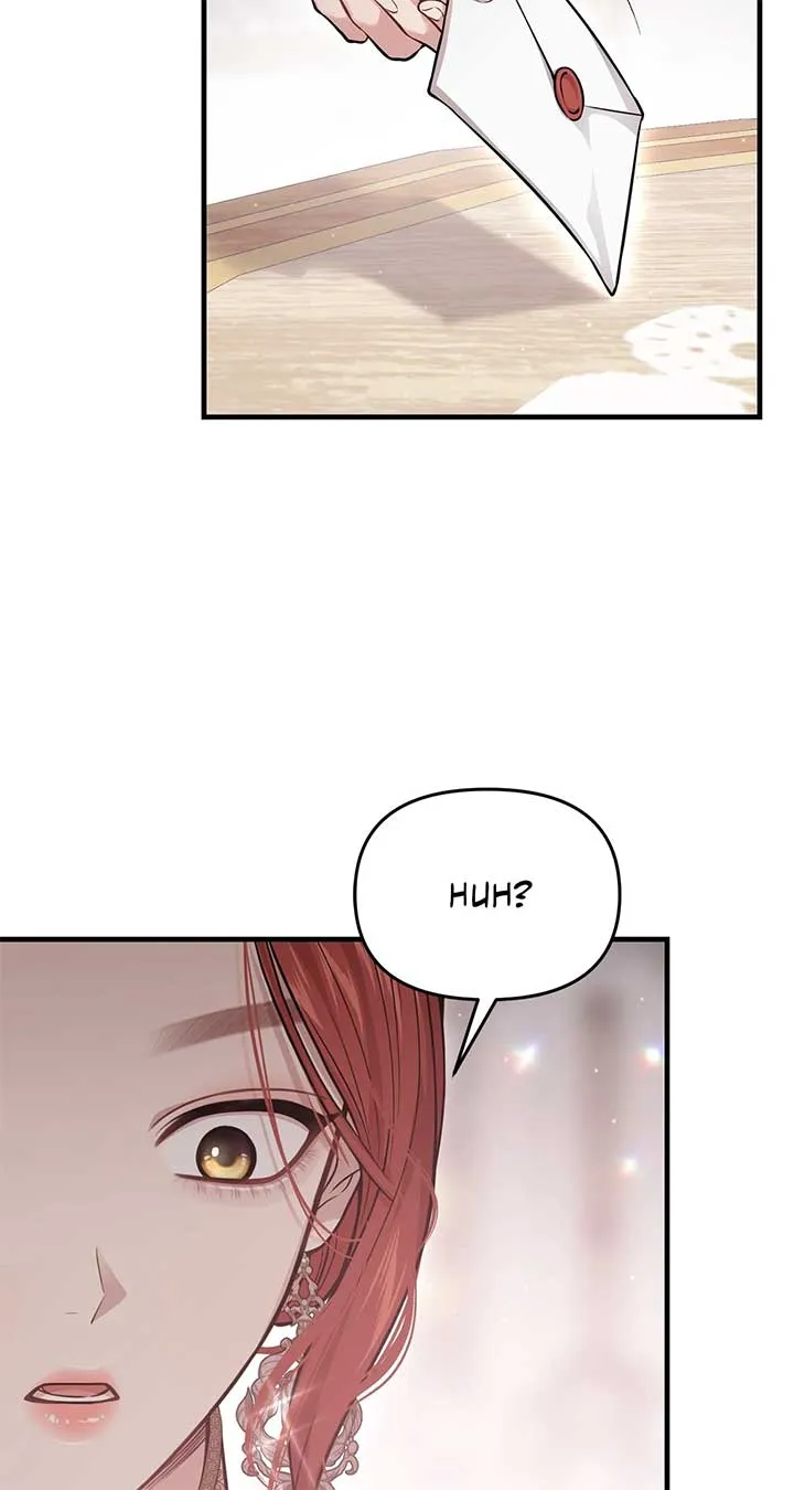 The Secret Bedroom of a Dejected Royal Daughter Chapter 98 Online - página 114