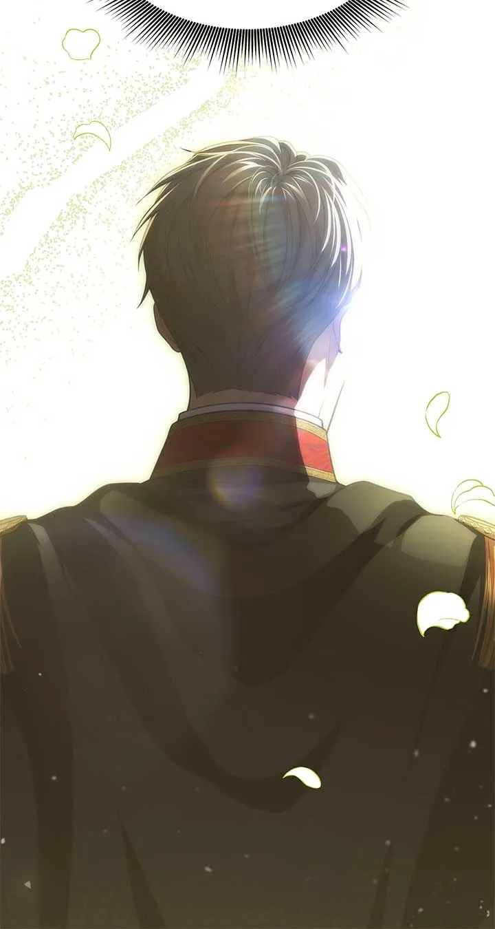 The Secret Bedroom of a Dejected Royal Daughter Chapter 99 Online - página 9