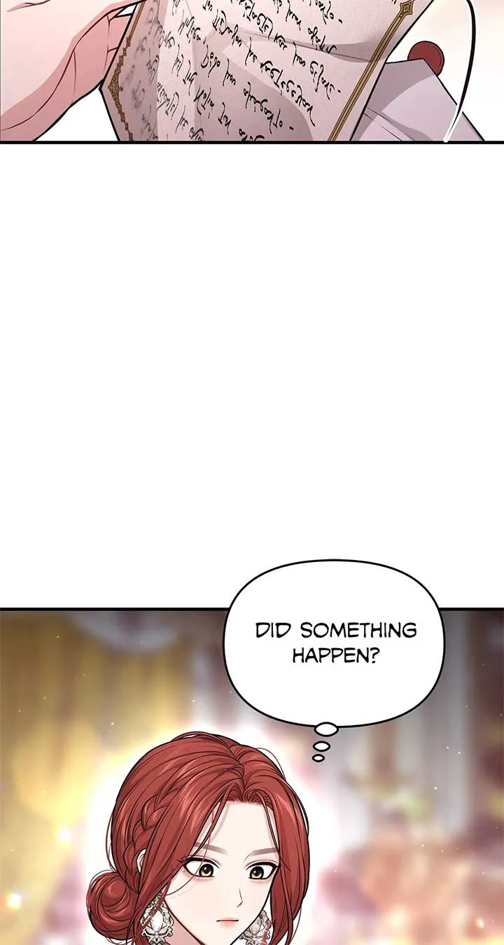The Secret Bedroom of a Dejected Royal Daughter Chapter 99 Online - página 14