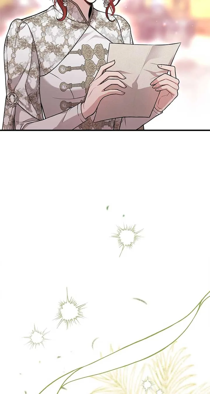 The Secret Bedroom of a Dejected Royal Daughter Chapter 99 Online - página 15