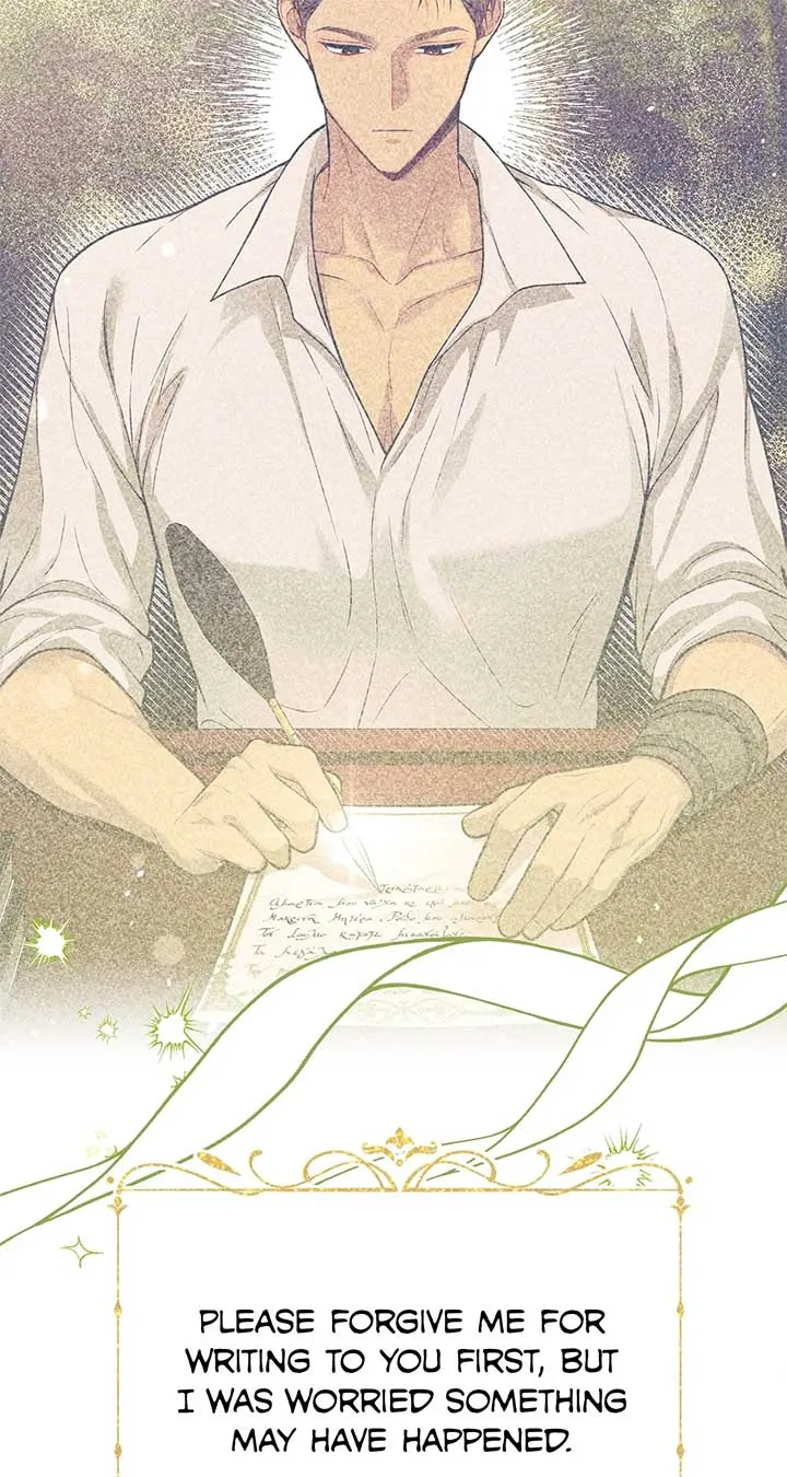 The Secret Bedroom of a Dejected Royal Daughter Chapter 99 Online - página 18