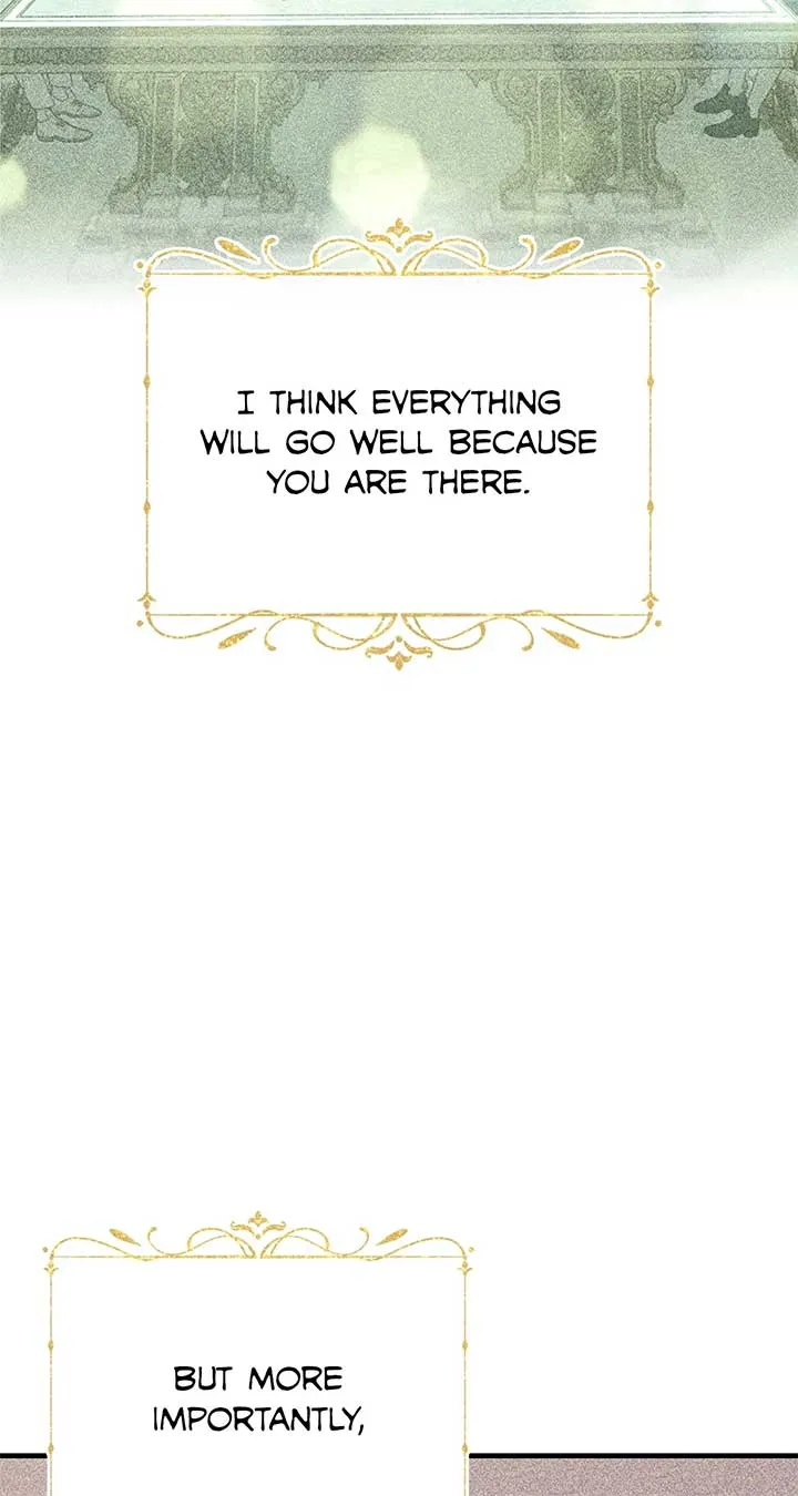 The Secret Bedroom of a Dejected Royal Daughter Chapter 99 Online - página 22