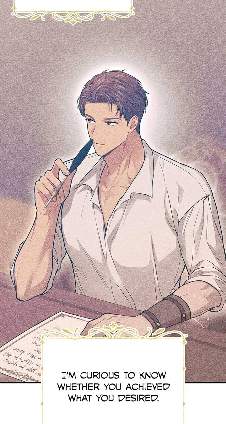 The Secret Bedroom of a Dejected Royal Daughter Chapter 99 Online - página 23