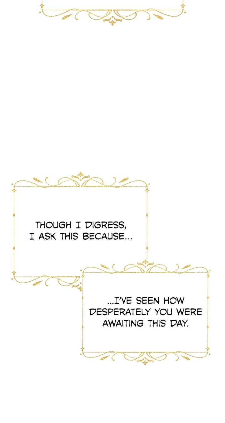 The Secret Bedroom of a Dejected Royal Daughter Chapter 99 Online - página 24