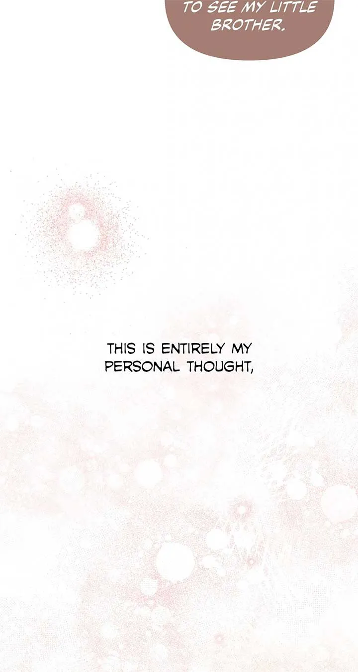 The Secret Bedroom of a Dejected Royal Daughter Chapter 99 Online - página 26