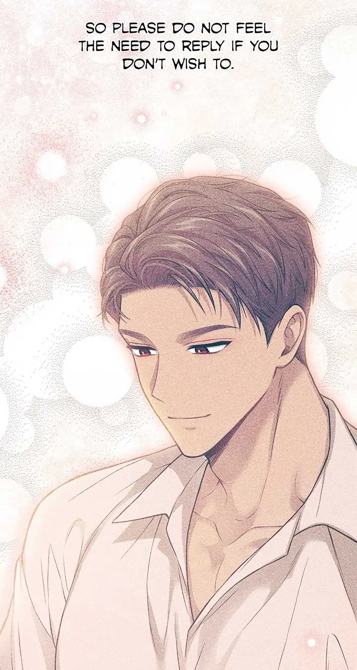 The Secret Bedroom of a Dejected Royal Daughter Chapter 99 Online - página 27