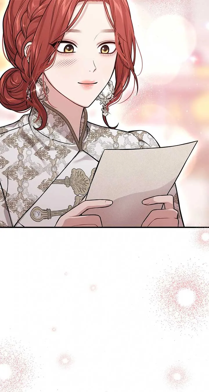 The Secret Bedroom of a Dejected Royal Daughter Chapter 99 Online - página 29