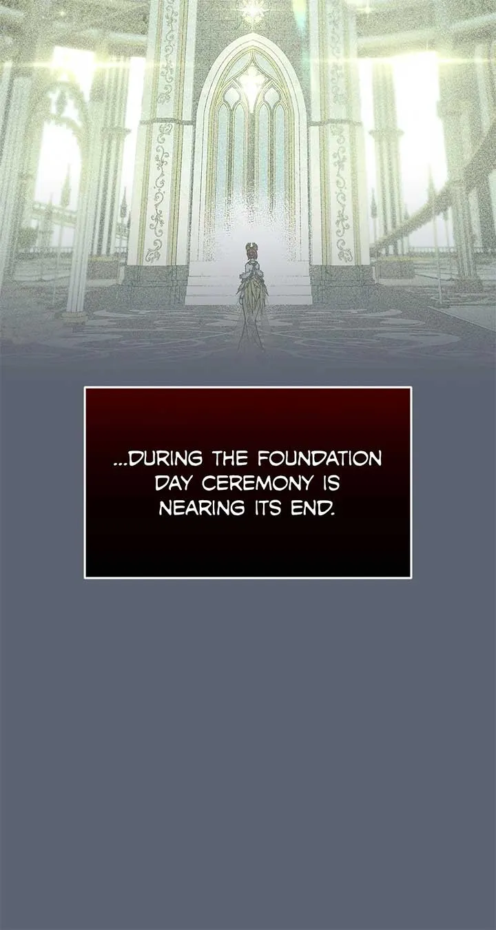 The Secret Bedroom of a Dejected Royal Daughter Chapter 99 Online - página 33