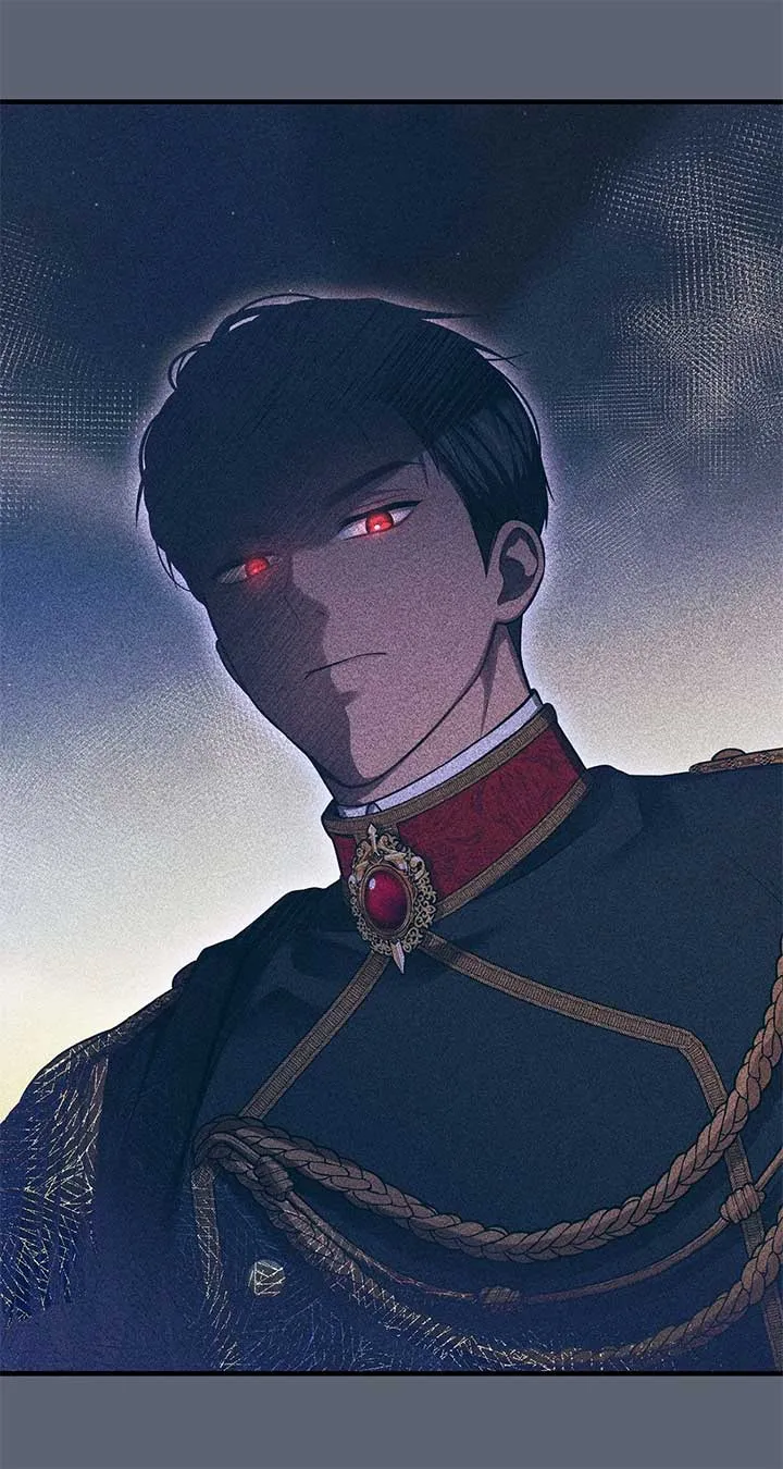 The Secret Bedroom of a Dejected Royal Daughter Chapter 99 Online - página 36