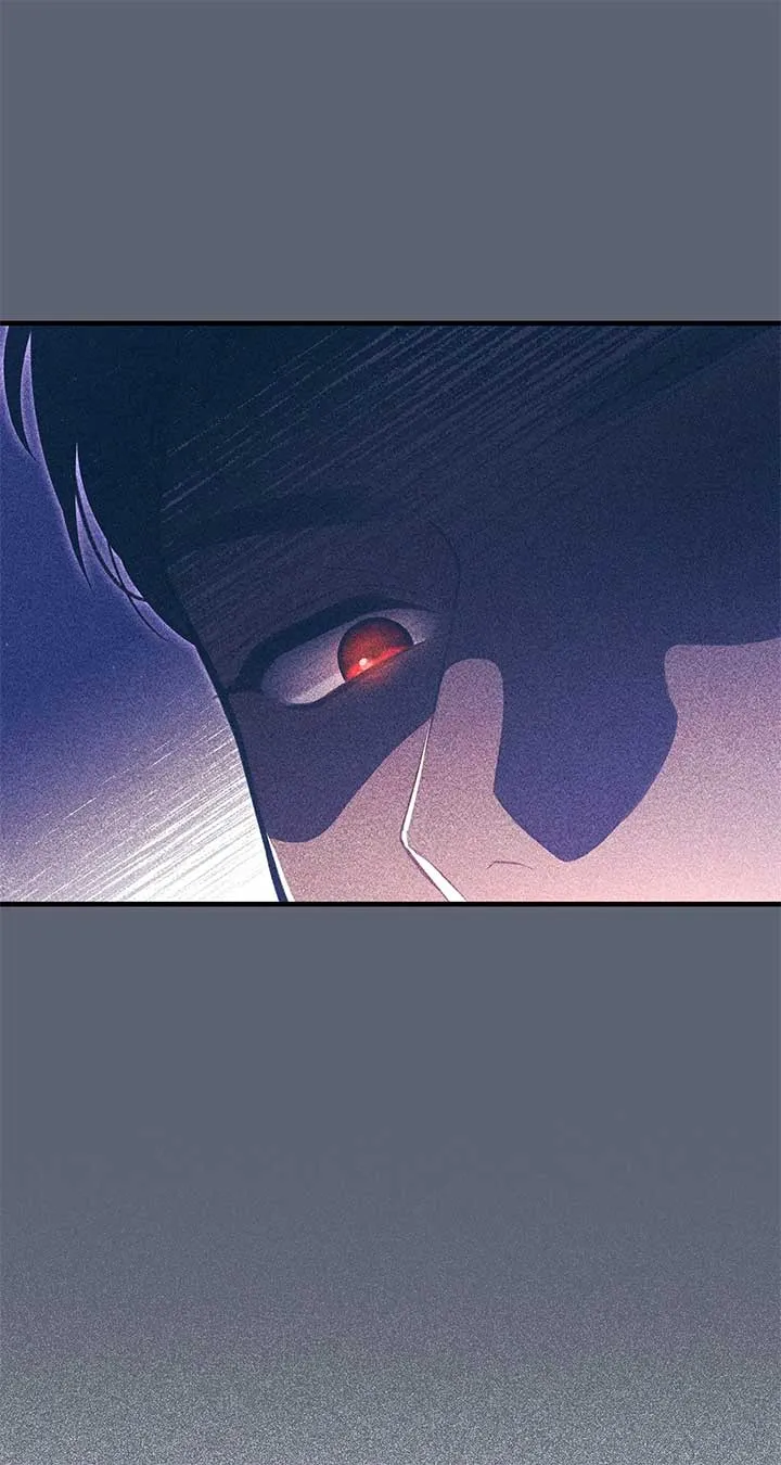 The Secret Bedroom of a Dejected Royal Daughter Chapter 99 Online - página 37