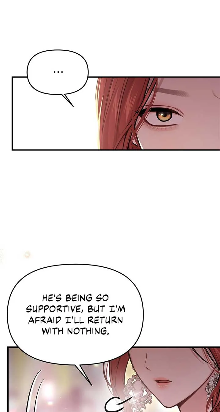 The Secret Bedroom of a Dejected Royal Daughter Chapter 99 Online - página 42