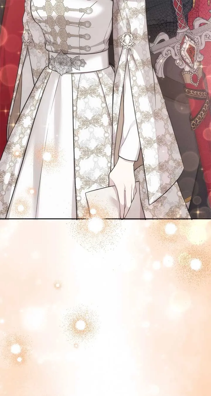 The Secret Bedroom of a Dejected Royal Daughter Chapter 99 Online - página 45