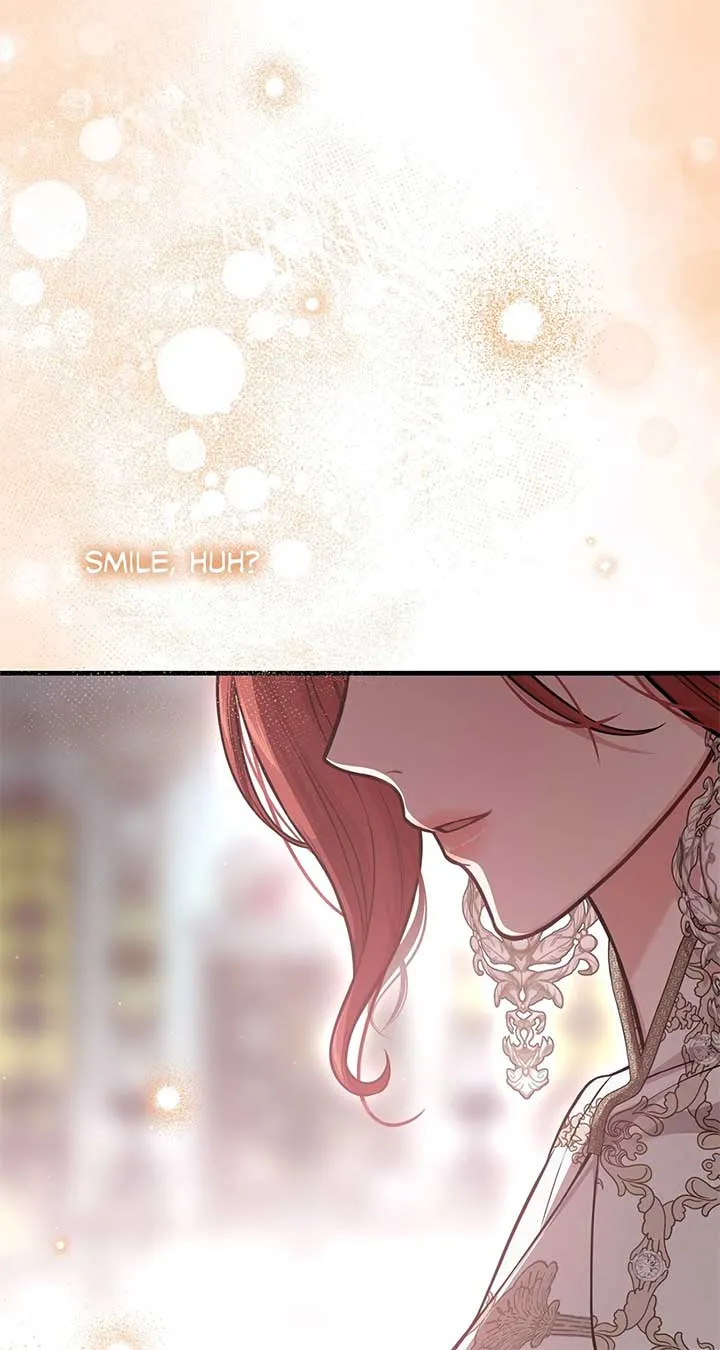 The Secret Bedroom of a Dejected Royal Daughter Chapter 99 Online - página 46
