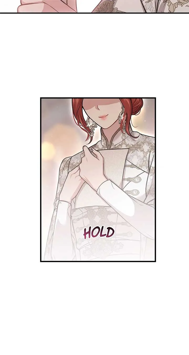 The Secret Bedroom of a Dejected Royal Daughter Chapter 99 Online - página 54