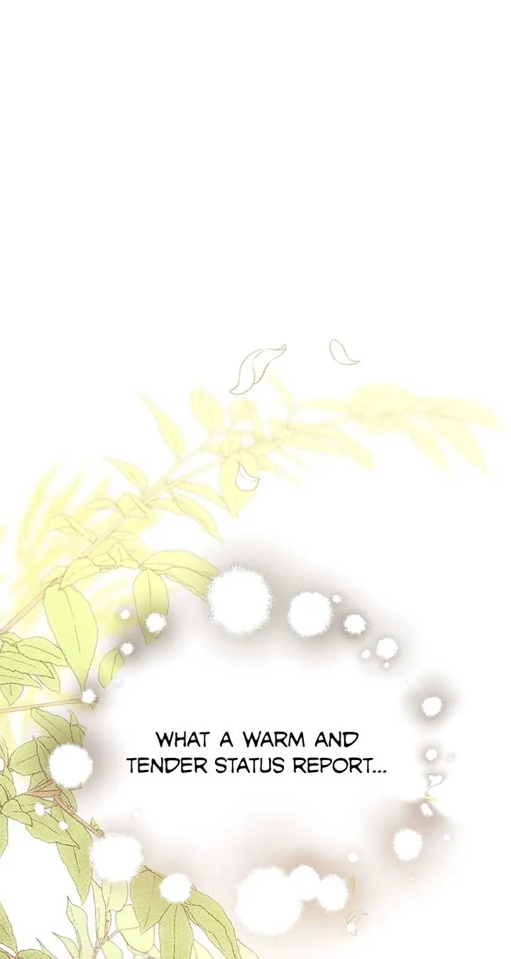 The Secret Bedroom of a Dejected Royal Daughter Chapter 99 Online - página 55