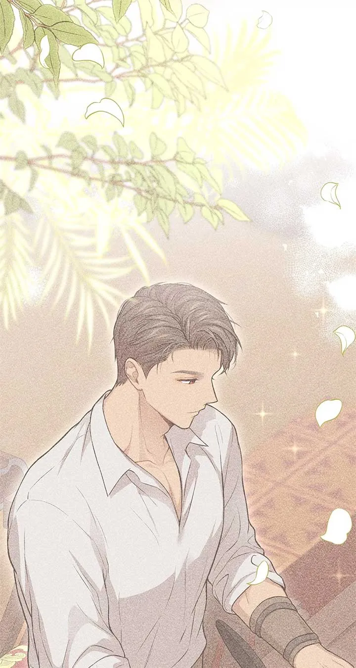 The Secret Bedroom of a Dejected Royal Daughter Chapter 99 Online - página 56